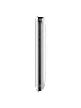 Gfive W11