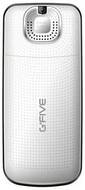 Gfive W11