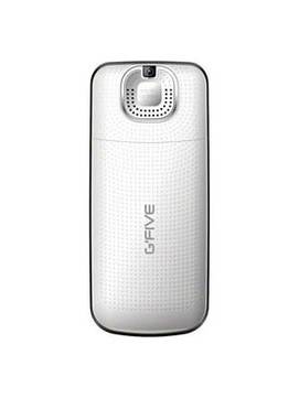 Gfive W11