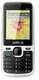 Gfive W11