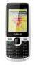 Gfive W11