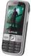 Gfive W133