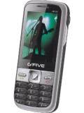 Gfive W133
