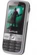 Gfive W133