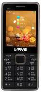 Gfive W1i
