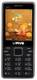 Gfive W1i