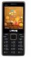 Gfive W1i