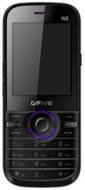 Gfive W2