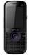 Gfive W2