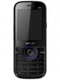 Gfive W2