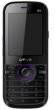 Gfive W2