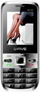 Gfive W2100