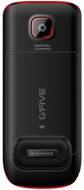 Gfive W2100