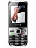 Gfive W2100