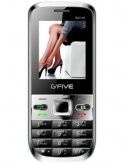 Gfive W2100 Price