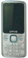 Gfive W23