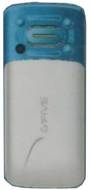 Gfive W23