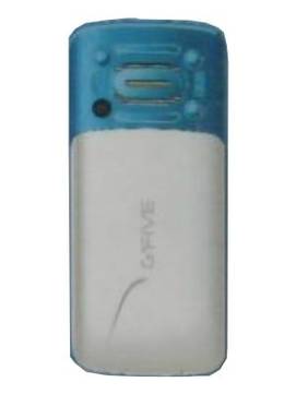 Gfive W23