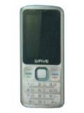 Gfive W23