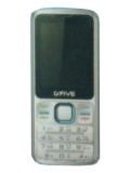 Gfive W23 Price