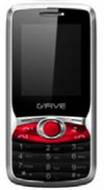 Gfive W29