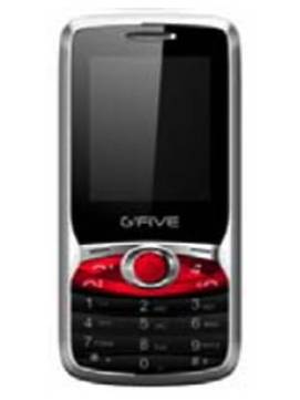 Gfive W29
