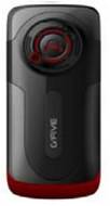 Gfive W29