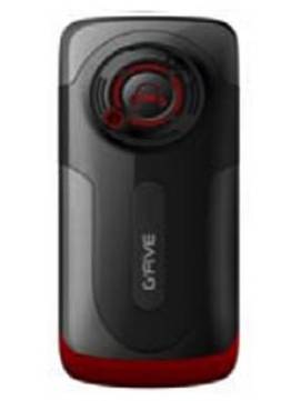 Gfive W29