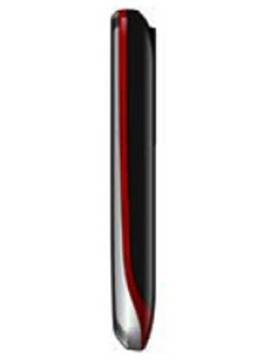 Gfive W29