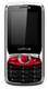 Gfive W29