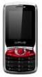 Gfive W29