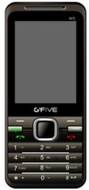 Gfive W5
