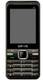 Gfive W5