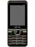 Gfive W5