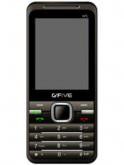 Gfive W5 Price