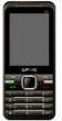 Gfive W5