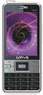 Gfive W520