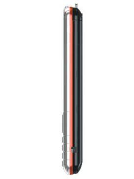 Gfive W520