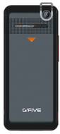 Gfive W520