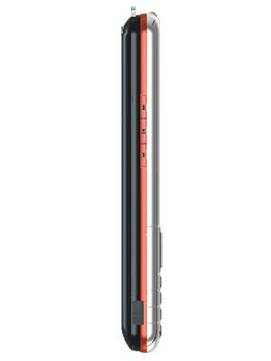 Gfive W520