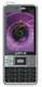 Gfive W520