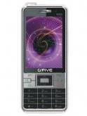 Gfive W520