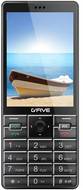 Gfive W530