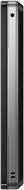 Gfive W530