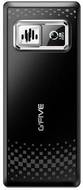 Gfive W530
