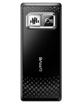 Gfive W530