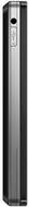 Gfive W530