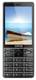 Gfive W530