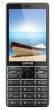 Gfive W530