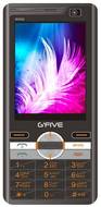 Gfive W550